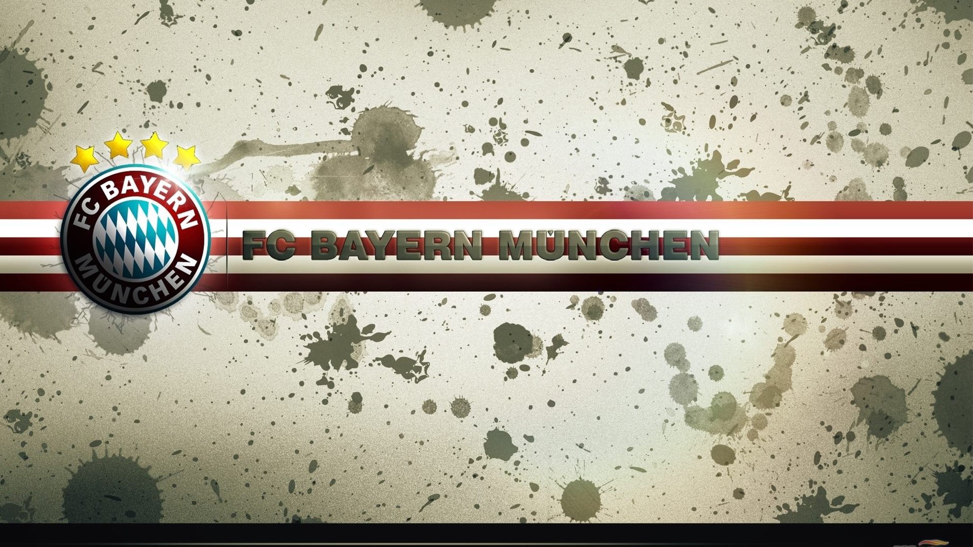 爱游戏登录-《2025年CS_GO世界冠军，Vitality战队成功卫冕》，20年csgo比赛