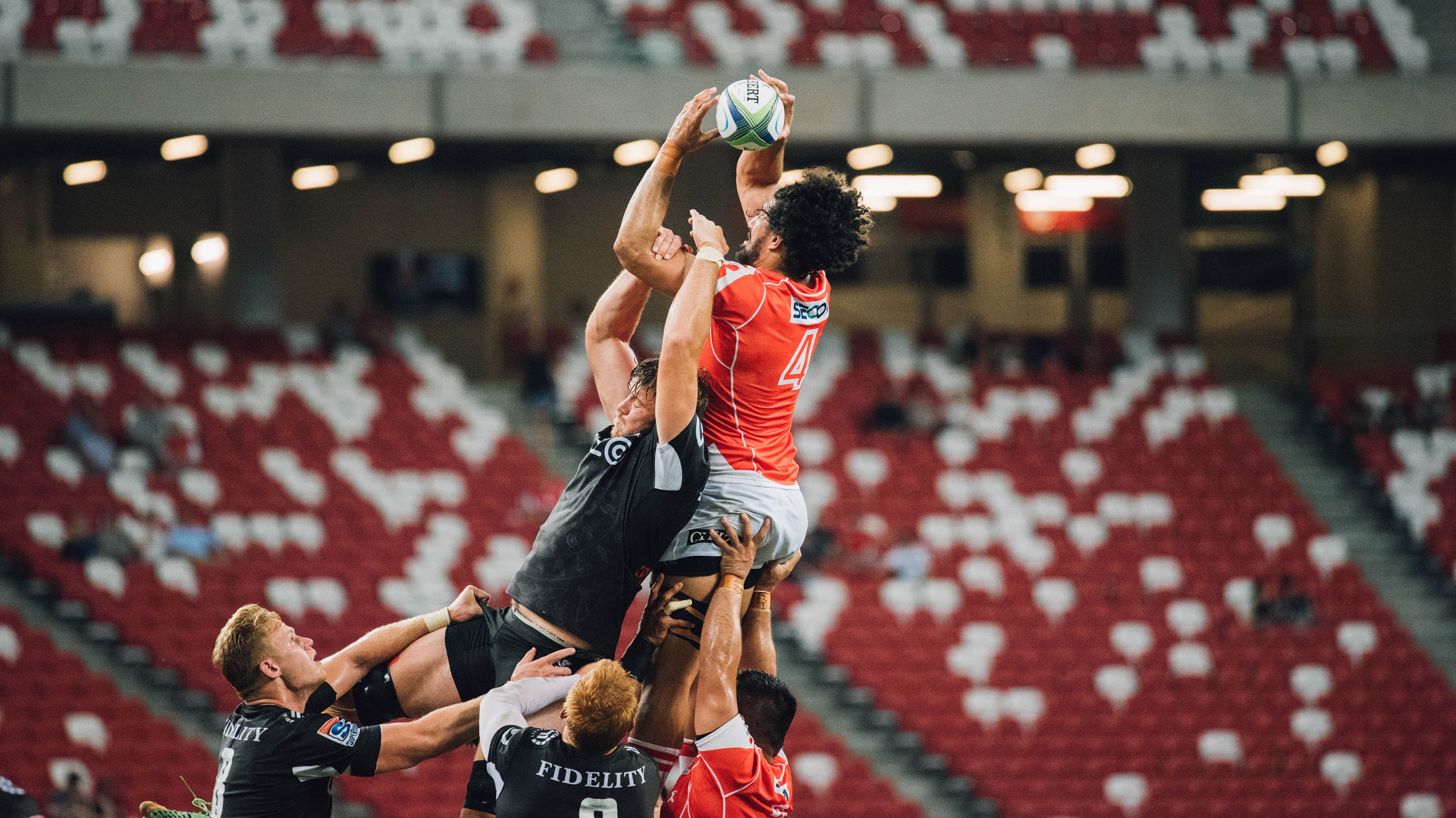 爱游戏娱乐平台-《未来五年电竞赛事的核心变革：技术、规则与市场》，电竞赛事规划