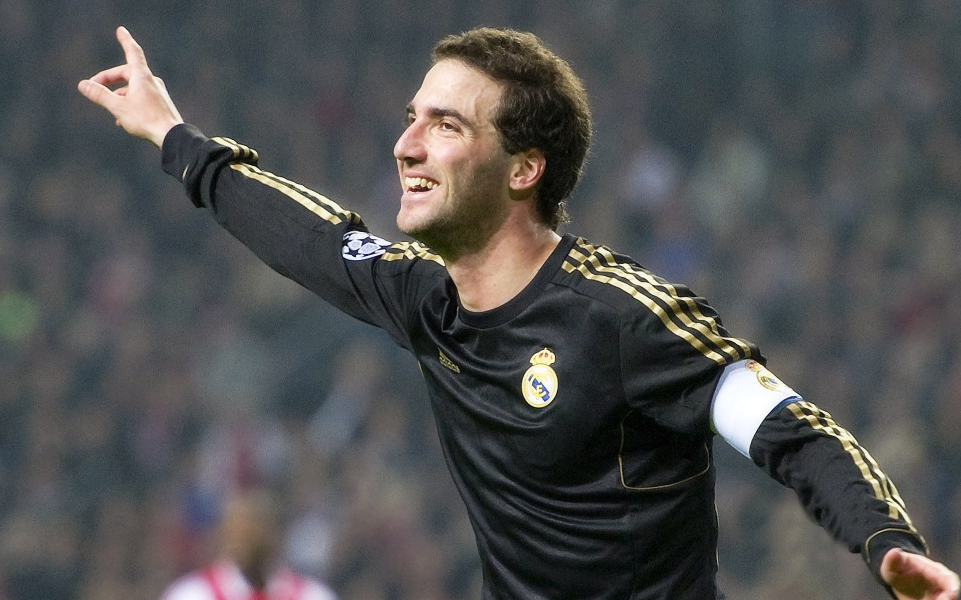 爱游戏体育app网页版下载-【智能裁判引领潮流】科技让棒球走向“零争议”未来？，棒球机器人