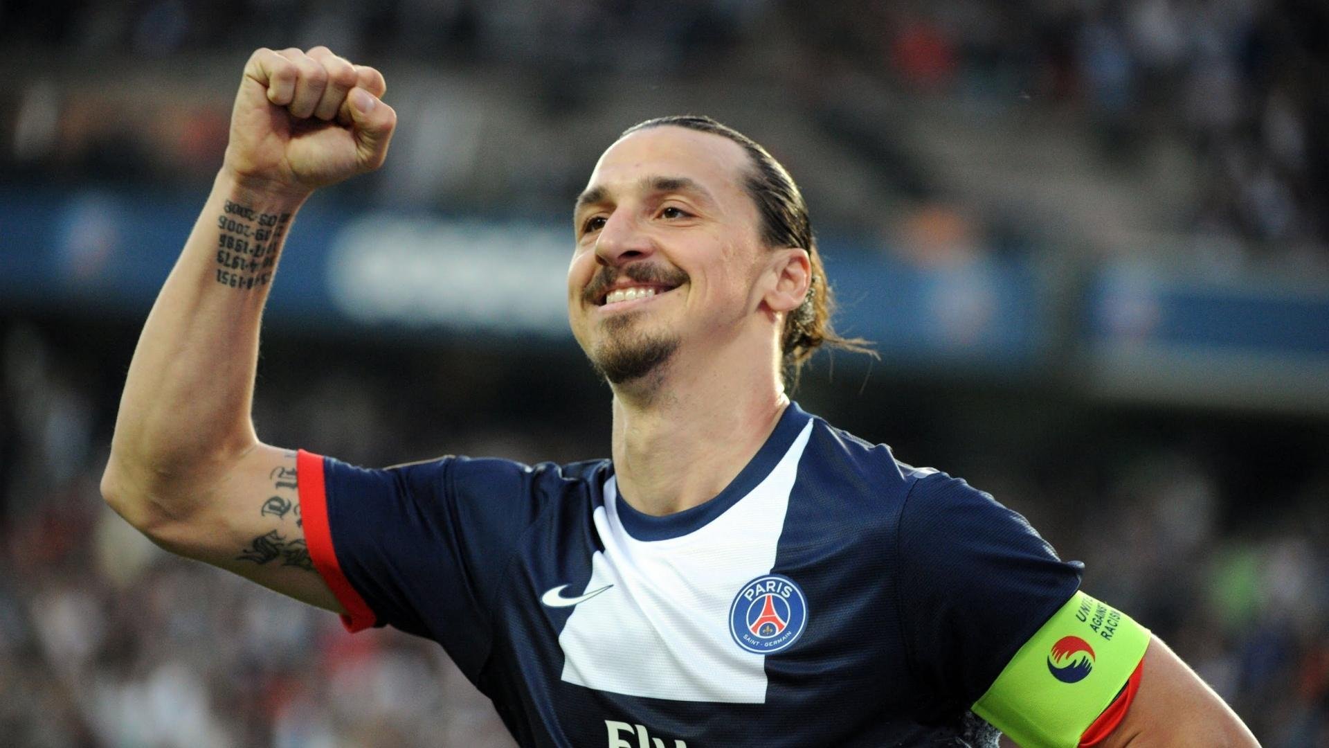 【胡利奥·罗德里格斯新纪录】西雅图新星单场三全垒打，西雅图理查德罗素