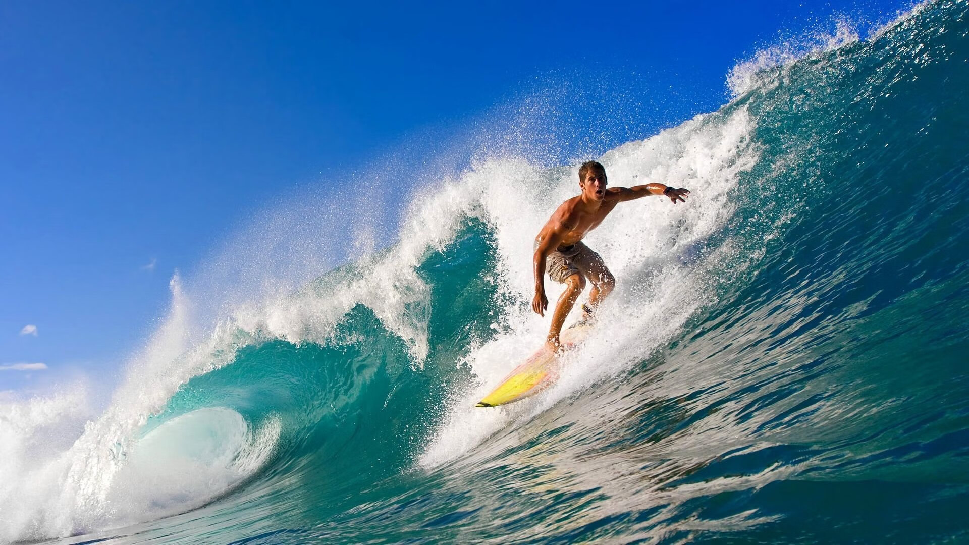 史上最年轻“冠军射手”登顶，未来星光璀璨，最年轻的世界冠军是谁