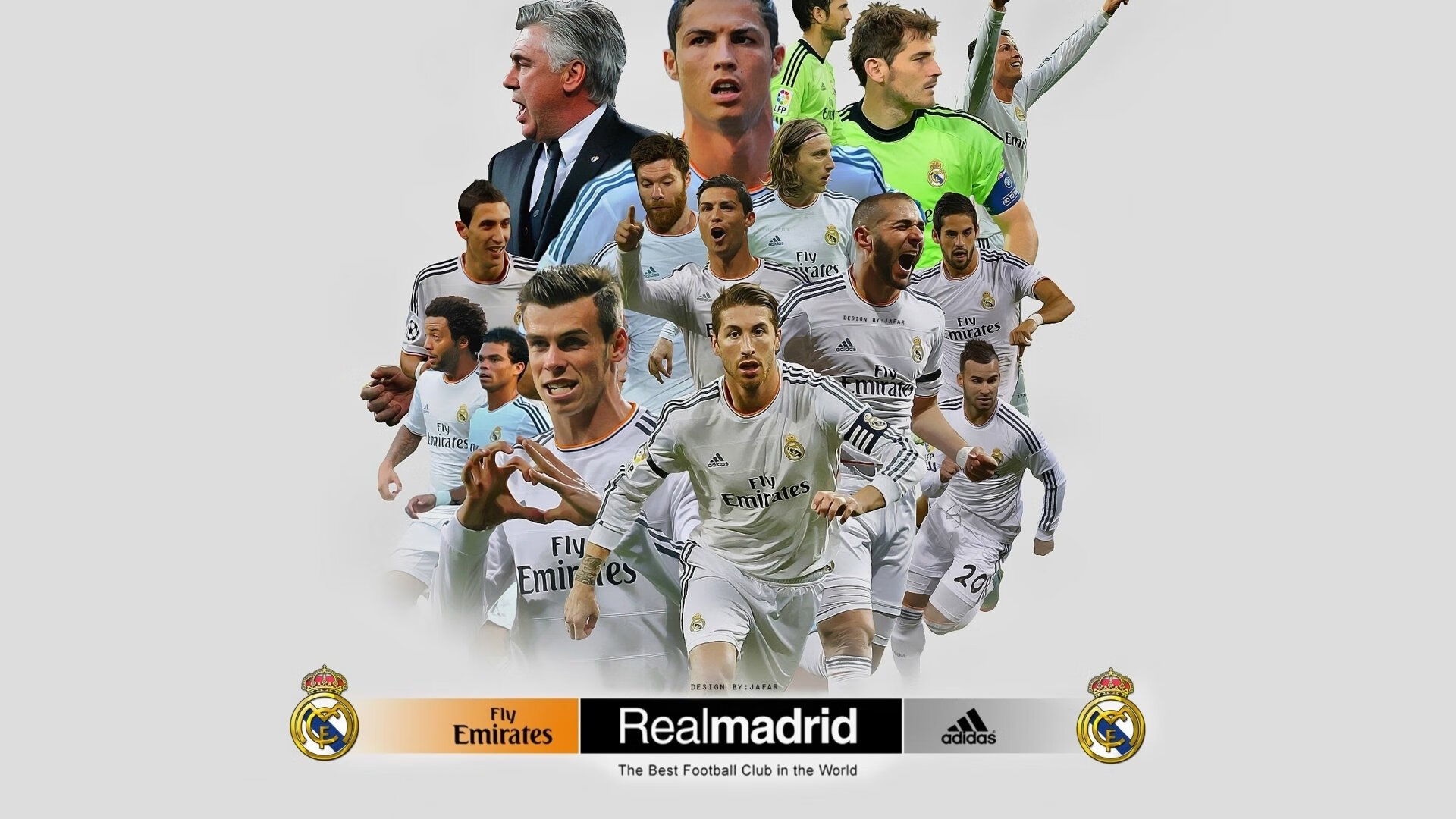 巴萨控球占优，逐步蚕食对手防线直至取胜，巴萨控球率达81%