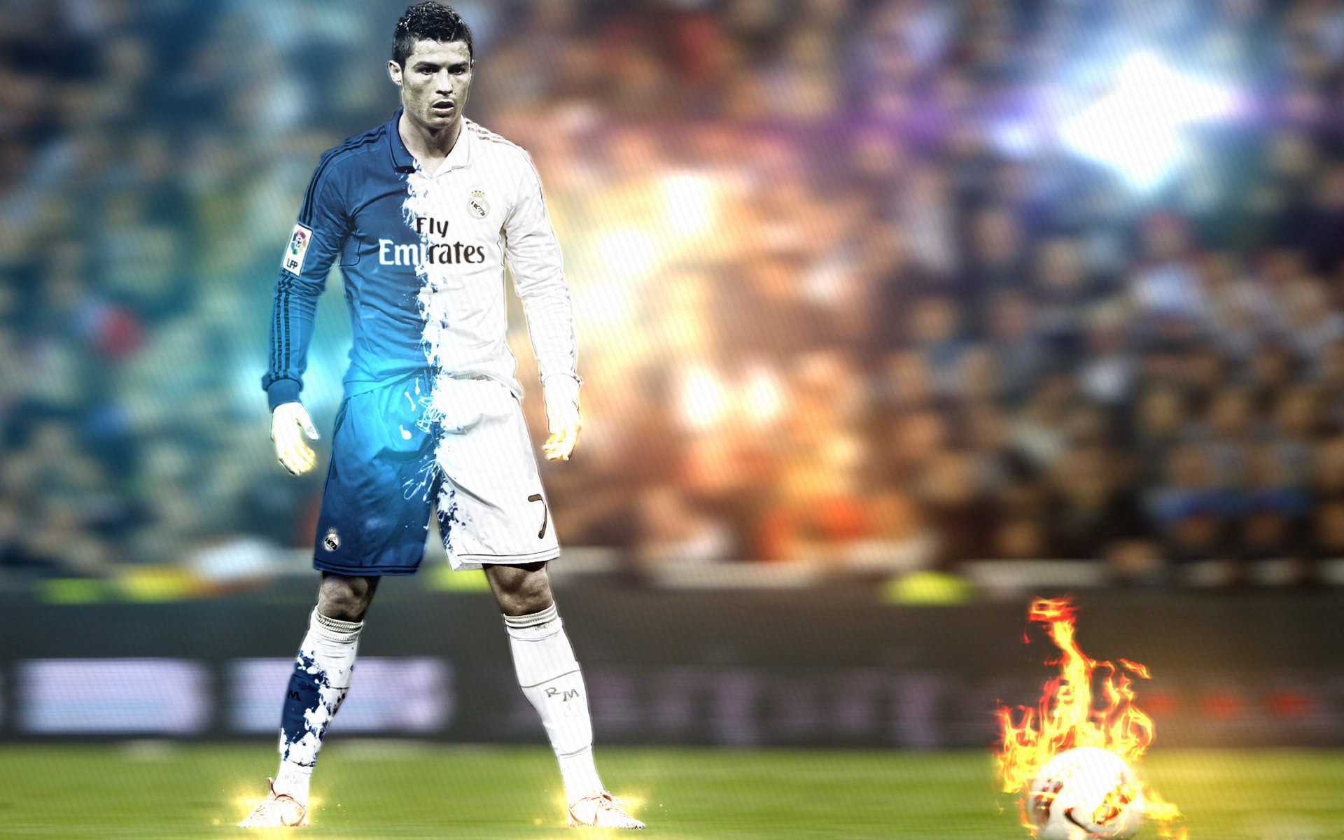 布莱顿在英超联赛中排名第五，获得欧联杯资格，英超布莱顿队徽