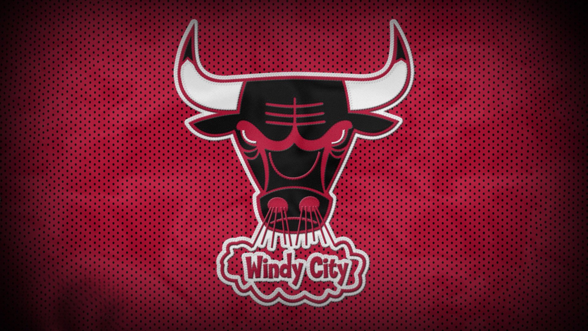 库里：连续纪念三分，打破NBA历史纪录！，库里的纪录