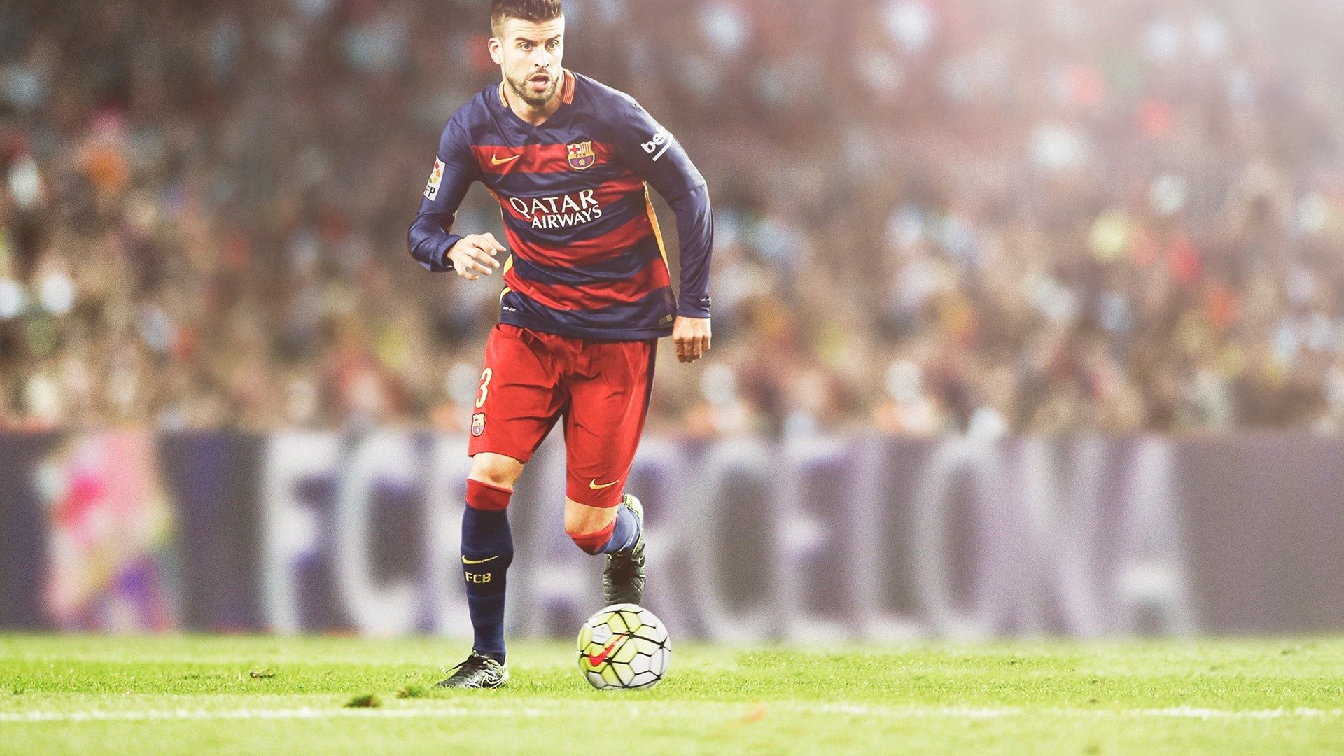 曼城凭借杰出的防守战胜切尔西，曼城vs切尔西谁是主场