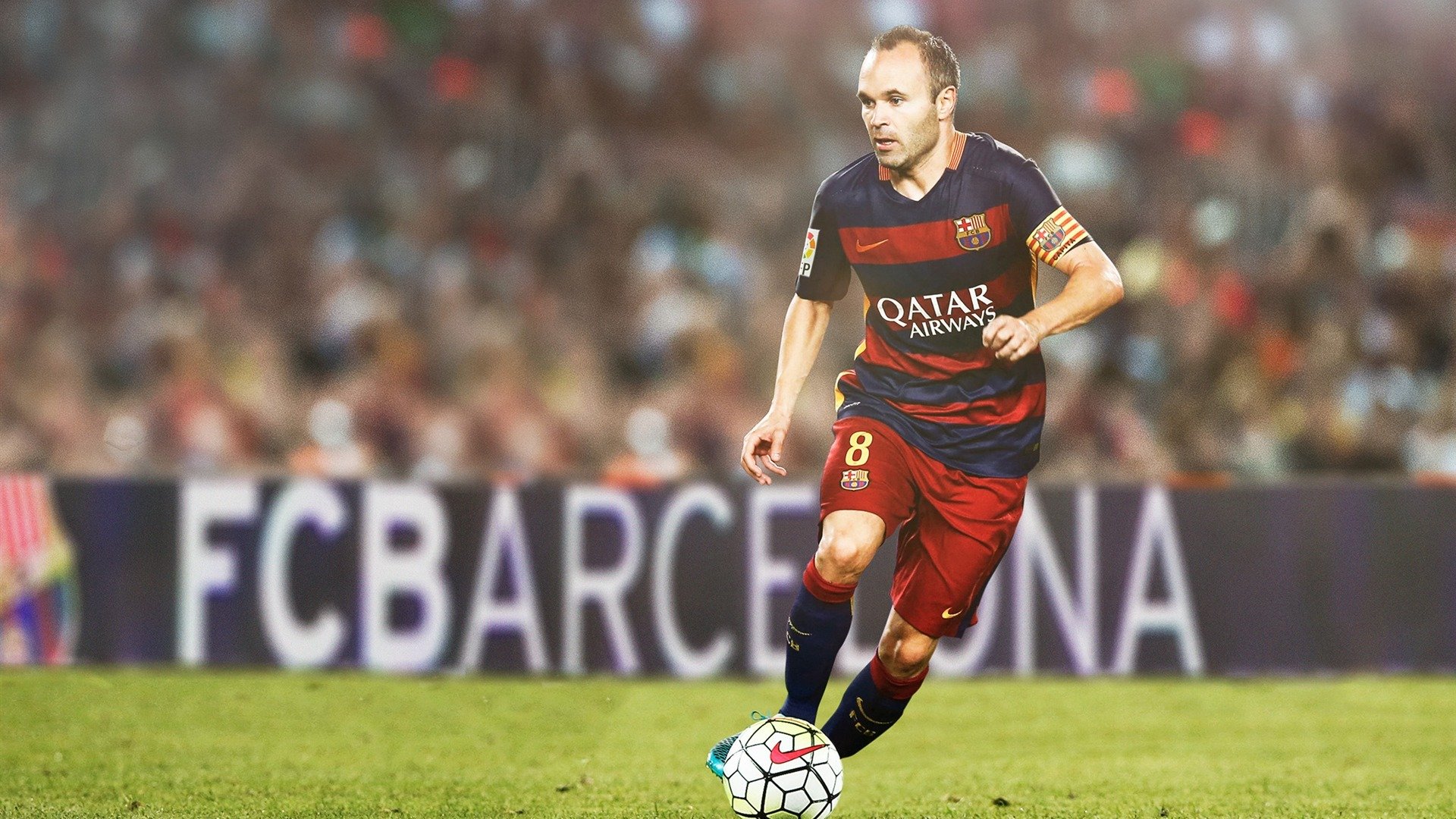 西甲本轮最大冷门：排名倒数球队击败强队，西甲最终排名