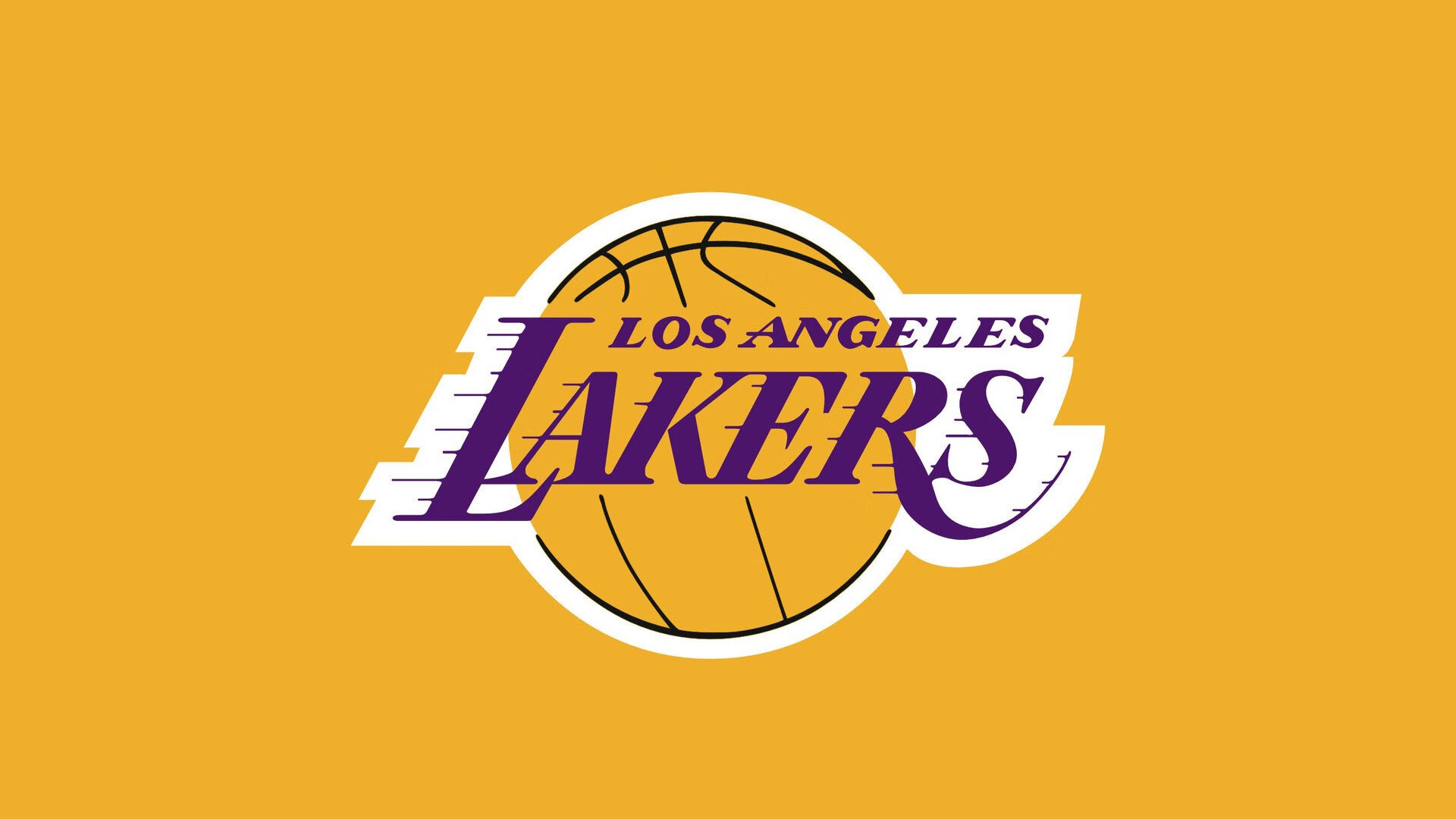 青少年篮球“快闪赛”新颖玩法引领行业新潮流，篮球电竞快闪联赛视频